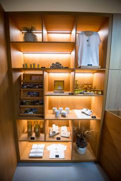 Odprtje Središča inovativnih tehnologij APILAB – HIŠA KRANJSKE ČEBELE 79